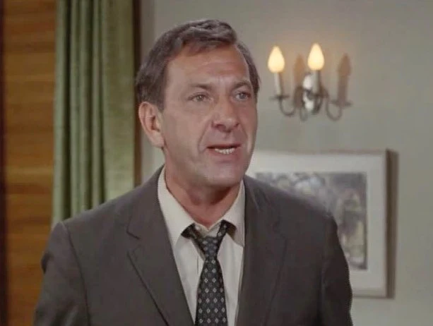 ODD COUPLE, THE - THE COMPLETE SERIES (ABC 1970-75) Tony Randall, Jack Klugman, Al Molinaro, Penny Marshall - Image 5