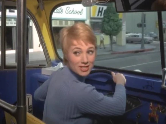 PARTRIDGE FAMILY, THE - THE COMPLETE SERIES + BONUS MOVIE (ABC 1970-74) David Cassidy, Shirley Jones, Susan Dey, Danny Bonaduce, Dave Madden, Jeremy Gelbwaks, Susanne Crough, Ricky Segall - Image 3