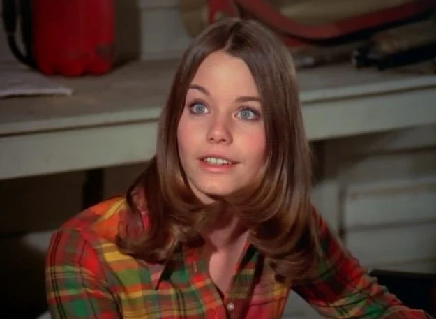 PARTRIDGE FAMILY, THE - THE COMPLETE SERIES + BONUS MOVIE (ABC 1970-74) David Cassidy, Shirley Jones, Susan Dey, Danny Bonaduce, Dave Madden, Jeremy Gelbwaks, Susanne Crough, Ricky Segall - Image 7