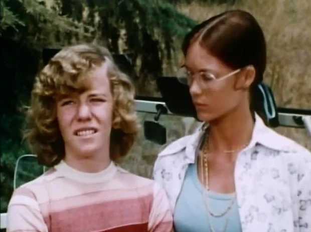 SECRETS OF ISIS, THE - THE COMPLETE SERIES + BONUS MATERIAL (CBS 1975-76) Joanna Cameron, Brian Cutler, Joanna Pang, Ronald Douglas - Image 9