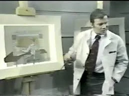 THE TENTH LEVEL (CBS-TVM 4/3/76) - Image 2