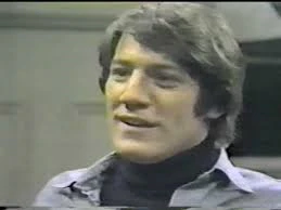 THE TENTH LEVEL (CBS-TVM 4/3/76) - Image 3