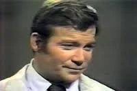 THE TENTH LEVEL (CBS-TVM 4/3/76) - Image 6