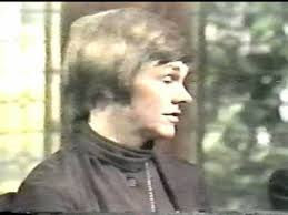 THE TENTH LEVEL (CBS-TVM 4/3/76) - Image 7