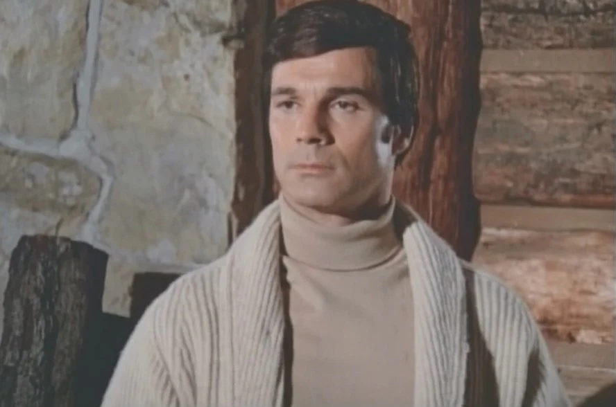 VICTIM, THE (ABC-TVM 11/14/72) EXCELLENT QUALITY!!! Elizabeth Montgomery, Jess Walton, Eileen Heckert, Sue Ane Langdon, George MaHaris - Image 16
