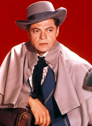 WILD WILD WEST, THE – THE COMPLETE SERIES + BONUS (CBS 1965-69) RETAIL QUALITY!!!  Robert Conrad, Ross Martin - Image 3