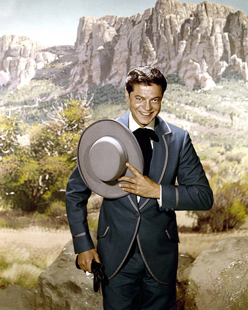 WILD WILD WEST, THE – THE COMPLETE SERIES + BONUS (CBS 1965-69) RETAIL QUALITY!!!  Robert Conrad, Ross Martin - Image 8