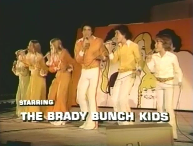 THE WORLD OF SID & MARTY KROFFT AT THE HOLLYWOOD BOWL (11/24/73) - Image 3