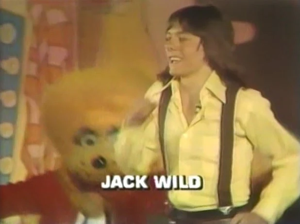 THE WORLD OF SID & MARTY KROFFT AT THE HOLLYWOOD BOWL (11/24/73) - Image 4