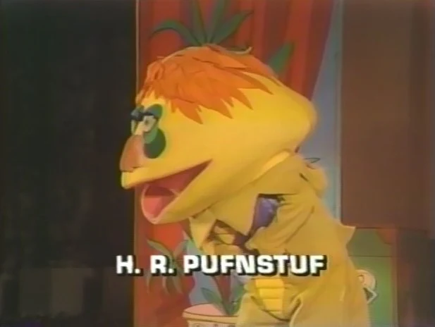 THE WORLD OF SID & MARTY KROFFT AT THE HOLLYWOOD BOWL (11/24/73) - Image 5