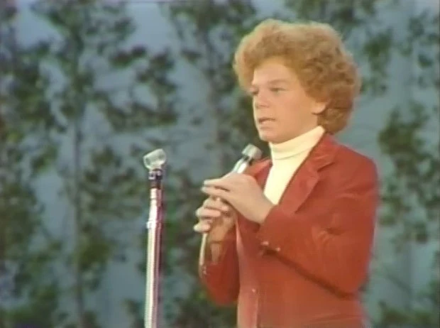 THE WORLD OF SID & MARTY KROFFT AT THE HOLLYWOOD BOWL (11/24/73) - Image 6