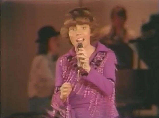THE WORLD OF SID & MARTY KROFFT AT THE HOLLYWOOD BOWL (11/24/73) - Image 9