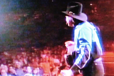 THIS IS GARTH BROOKS (1992) - Image 3