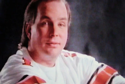 THIS IS GARTH BROOKS (1992) - Image 4