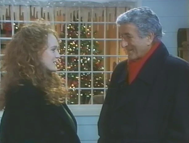 TONY BENNETT - A FAMILY CHRISTMAS - Image 10