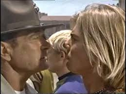 TRIBES (1970) - Image 3