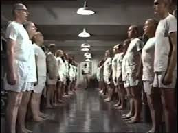 TRIBES (1970) - Image 4