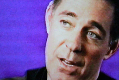 TV GUIDE'S TRUTH BEHIND THE SITCOM SCANDALS (FOX 9/28/99) - Image 11