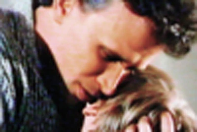TWO KINDS OF LOVE (CBS-TVM) - Image 11