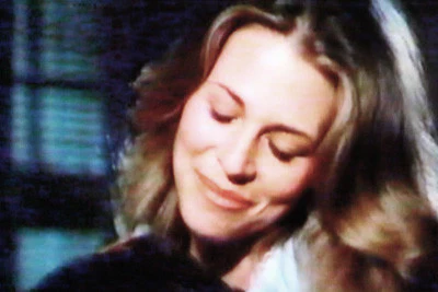 TWO KINDS OF LOVE (CBS-TVM) - Image 7