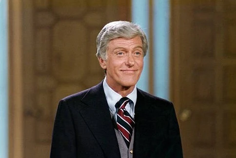 VAN DYKE & COMPANY - THE COMPLETE SERIES (NBC 1976) RARE!!! HARD TO FIND!!! Dick Van Dyke, Andy Kaufman, Los Angeles Mime Company - Image 3