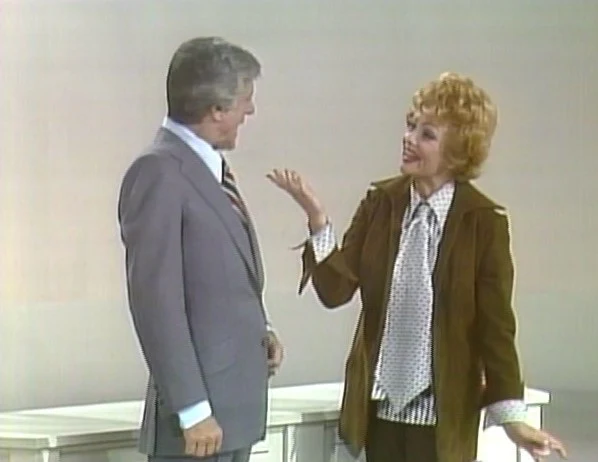 VAN DYKE & COMPANY - THE COMPLETE SERIES (NBC 1976) RARE!!! HARD TO FIND!!! Dick Van Dyke, Andy Kaufman, Los Angeles Mime Company - Image 9