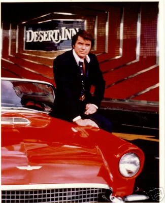 VEGA$ - THE COMPLETE SERIES (ABC 1978-1981) + BONUS - EXCELLENT QUALITY!!! – Robert Urich, Tony Curtis, Bart Braverman, Phyllis Davis, Greg Morris, Judy Landers, Naomi Stevens - Image 7