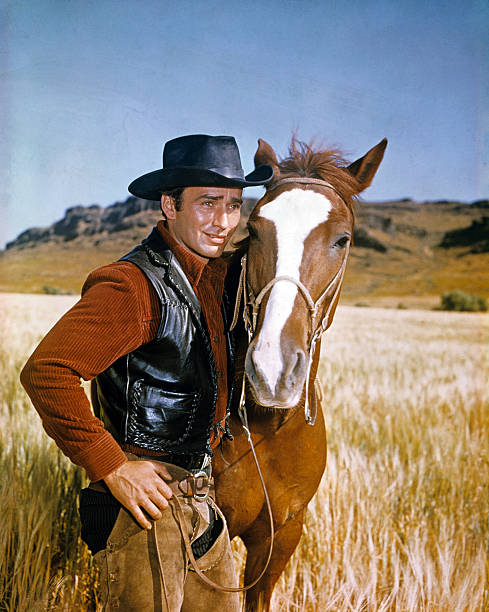 VIRGINIAN, THE/THE MEN FROM SHILOH – THE COMPLETE SERIES (NBC 1962-1971) RETAIL QUALITY!!! James Drury, Lee J. Cobb, Doug McClure, Lee Majors, John McIntire, Stewart Granger, Gary Clark, Jeanette Nolan, David Hartman, Roberta Shore, Randy Boone, Don Quine - Image 2