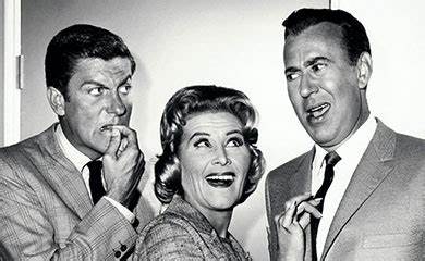 WAIT FOR YOUR LAUGH (BIO/DOC 2017) ROSE MARIE - Image 7