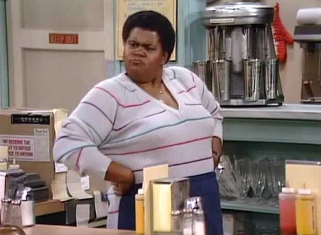 WHAT'S HAPPING NOW!! - THE COMPLETE SERIES (SYN 1985-88) RARE!!! BROADCAST QUALITY!!! Ernest Thomas, Haywood Nelson, Fred Berry, Shirley Hemphill, Anne-Marie Johnson, Martin Lawrence, Danielle Spencer - Image 17