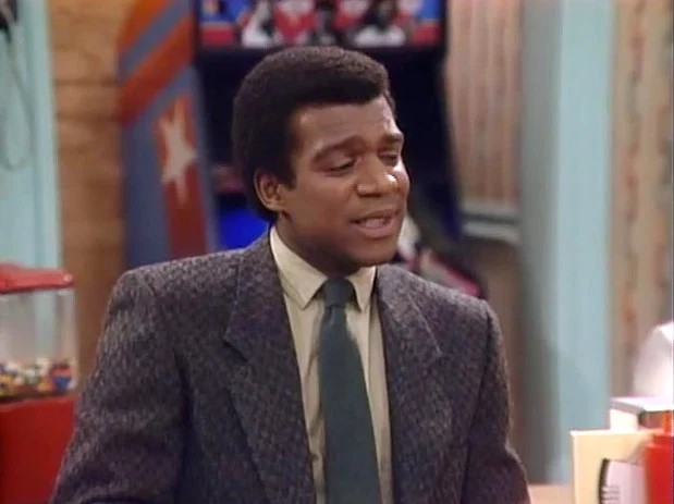 WHAT'S HAPPING NOW!! - THE COMPLETE SERIES (SYN 1985-88) RARE!!! BROADCAST QUALITY!!! Ernest Thomas, Haywood Nelson, Fred Berry, Shirley Hemphill, Anne-Marie Johnson, Martin Lawrence, Danielle Spencer - Image 18