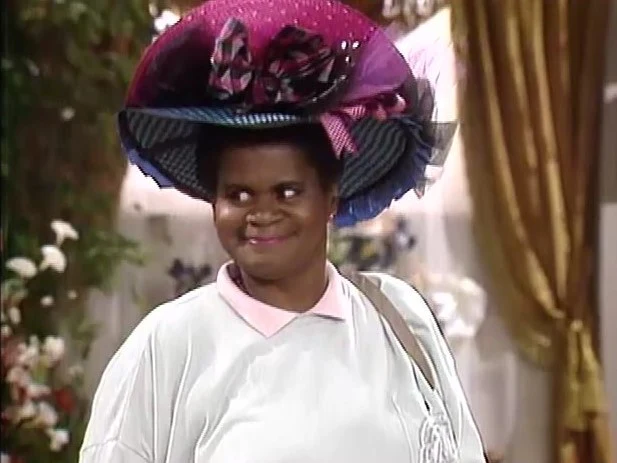WHAT'S HAPPING NOW!! - THE COMPLETE SERIES (SYN 1985-88) RARE!!! BROADCAST QUALITY!!! Ernest Thomas, Haywood Nelson, Fred Berry, Shirley Hemphill, Anne-Marie Johnson, Martin Lawrence, Danielle Spencer - Image 19