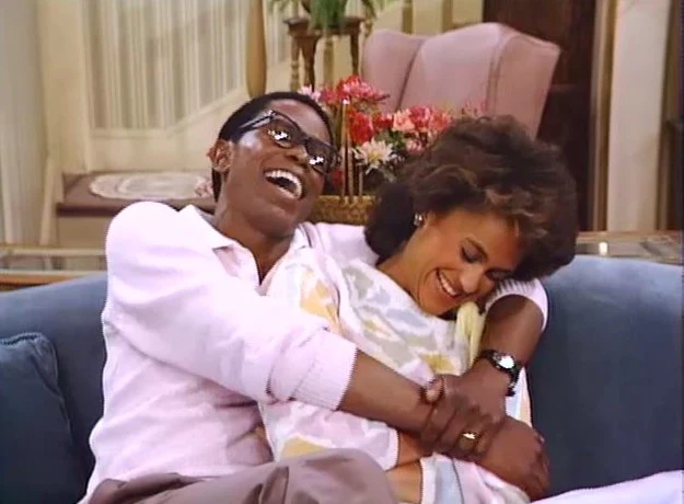 WHAT'S HAPPING NOW!! - THE COMPLETE SERIES (SYN 1985-88) RARE!!! BROADCAST QUALITY!!! Ernest Thomas, Haywood Nelson, Fred Berry, Shirley Hemphill, Anne-Marie Johnson, Martin Lawrence, Danielle Spencer - Image 20