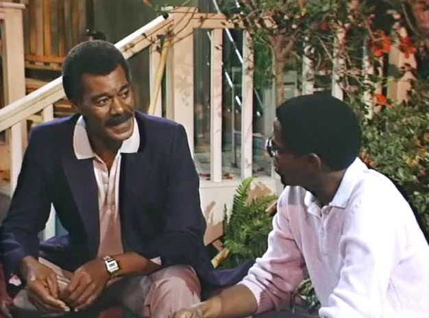 WHAT'S HAPPING NOW!! - THE COMPLETE SERIES (SYN 1985-88) RARE!!! BROADCAST QUALITY!!! Ernest Thomas, Haywood Nelson, Fred Berry, Shirley Hemphill, Anne-Marie Johnson, Martin Lawrence, Danielle Spencer - Image 22