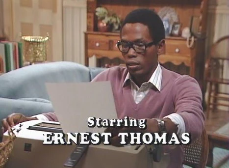WHAT'S HAPPING NOW!! - THE COMPLETE SERIES (SYN 1985-88) RARE!!! BROADCAST QUALITY!!! Ernest Thomas, Haywood Nelson, Fred Berry, Shirley Hemphill, Anne-Marie Johnson, Martin Lawrence, Danielle Spencer - Image 3