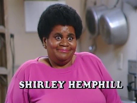 WHAT'S HAPPING NOW!! - THE COMPLETE SERIES (SYN 1985-88) RARE!!! BROADCAST QUALITY!!! Ernest Thomas, Haywood Nelson, Fred Berry, Shirley Hemphill, Anne-Marie Johnson, Martin Lawrence, Danielle Spencer - Image 6