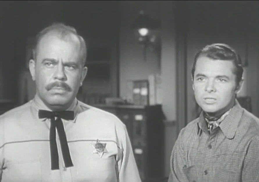 WHISPERING SMITH – THE COMPLETE SERIES + BONUS (NBC 1961) HARD TO FIND!!! Audie Murphy, Sam Buffington, Guy Mitchell - Image 4