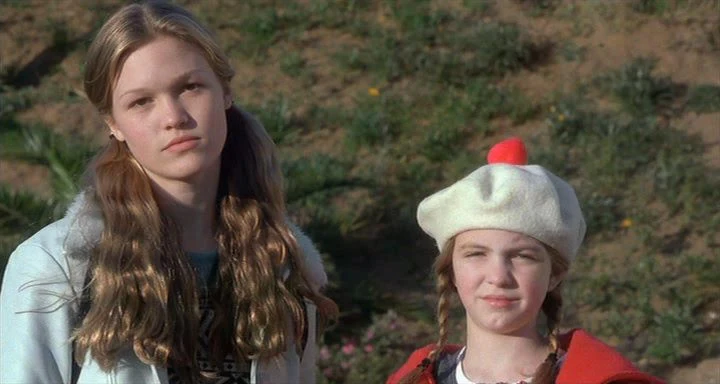 WICKED (1998) - Image 3